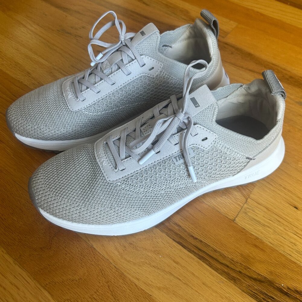 New TRUE All Day Knit 3
